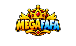 daftar138slot